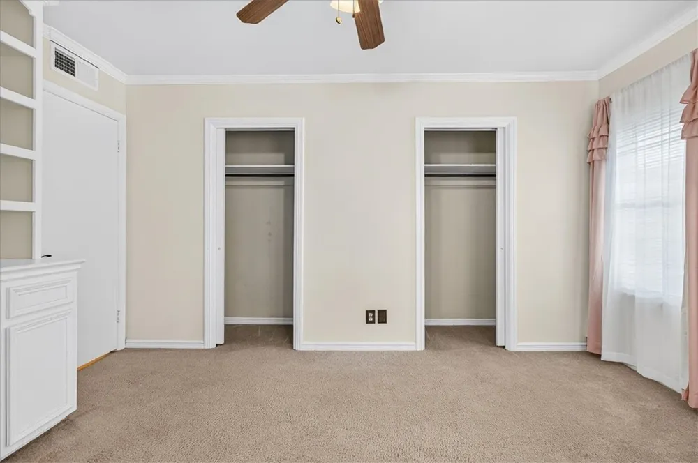 609 Peerman Place Corpus Christi, TX 78411