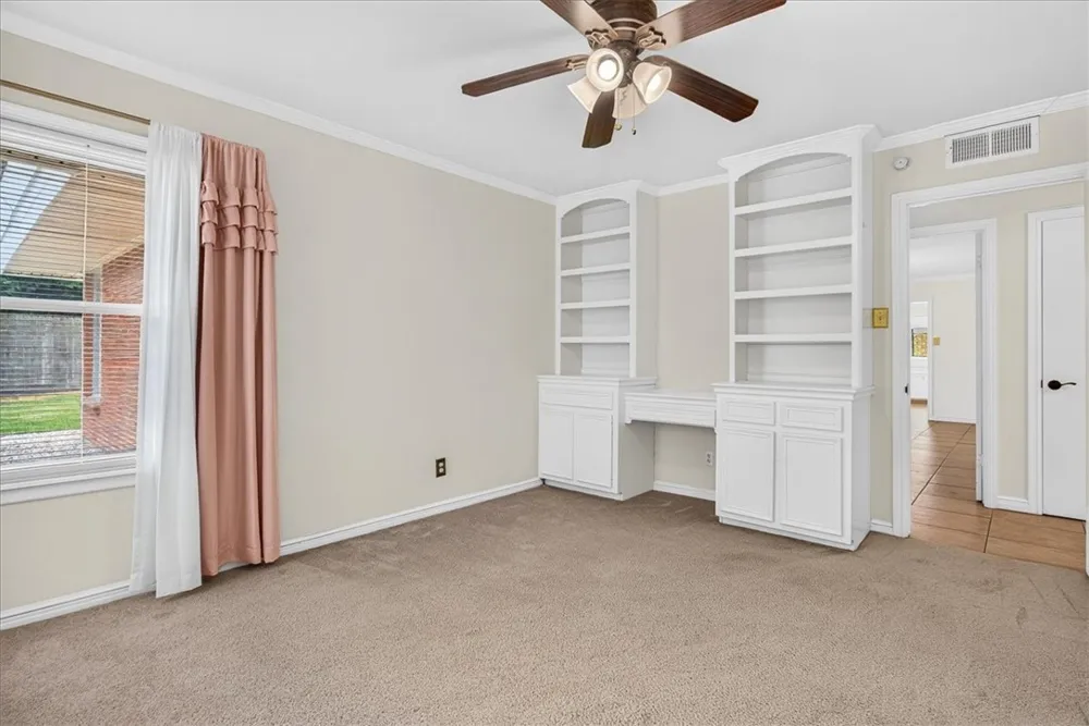 609 Peerman Place Corpus Christi, TX 78411
