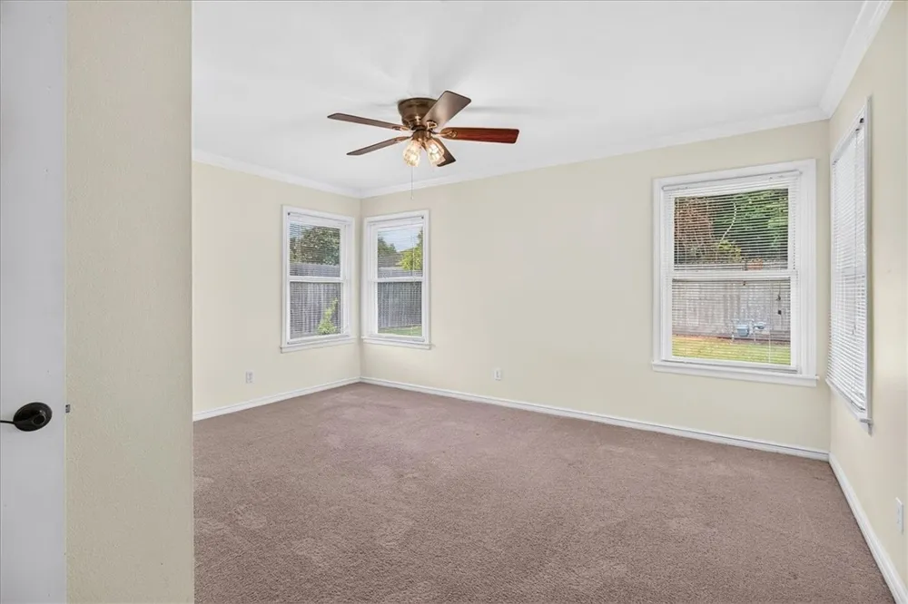 609 Peerman Place Corpus Christi, TX 78411
