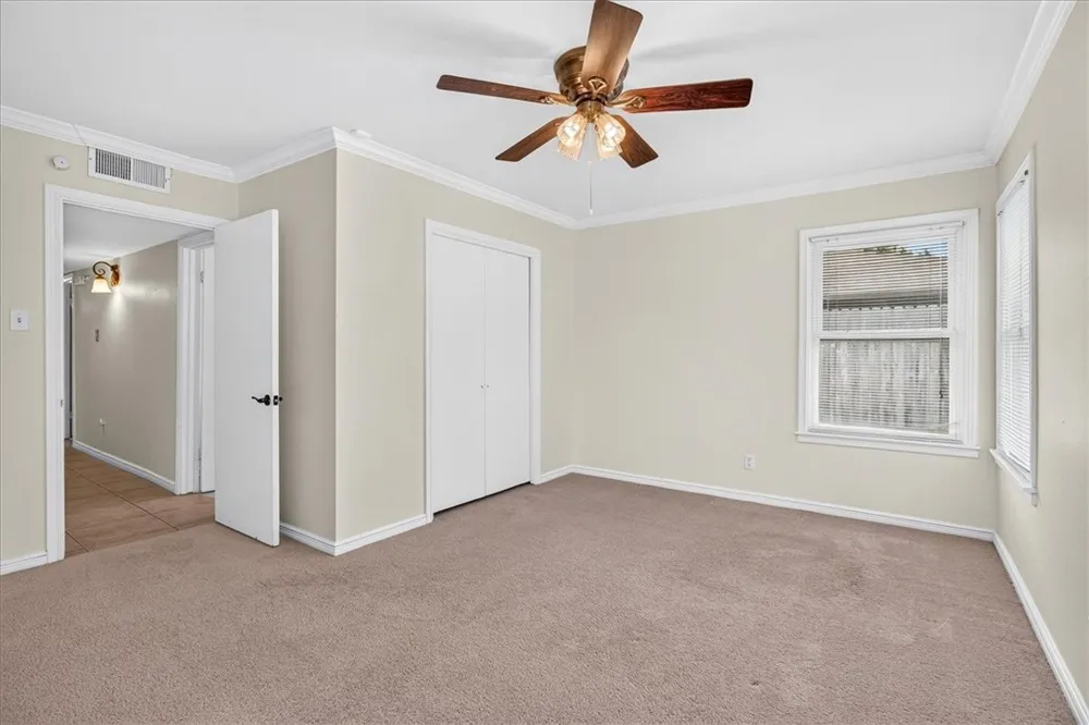 609 Peerman Place Corpus Christi, TX 78411