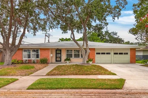 609 Peerman Place