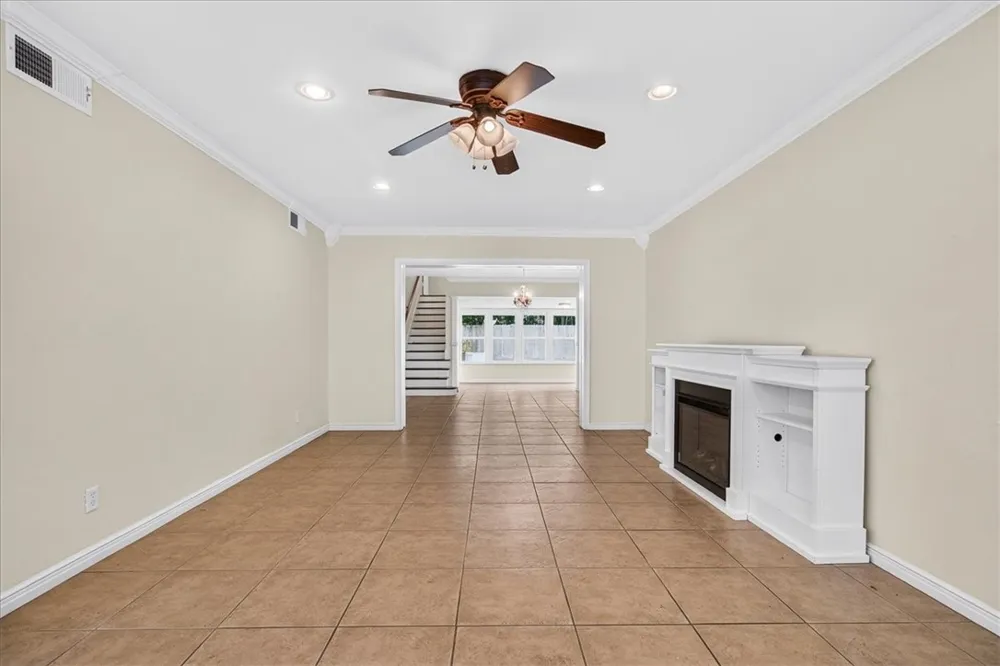 609 Peerman Place Corpus Christi, TX 78411