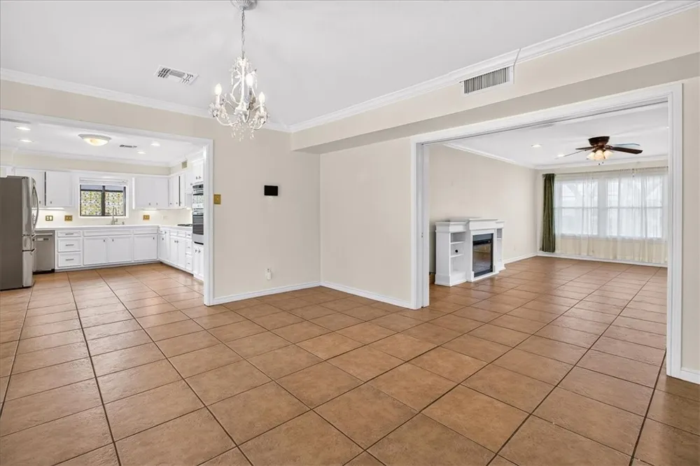 609 Peerman Place Corpus Christi, TX 78411