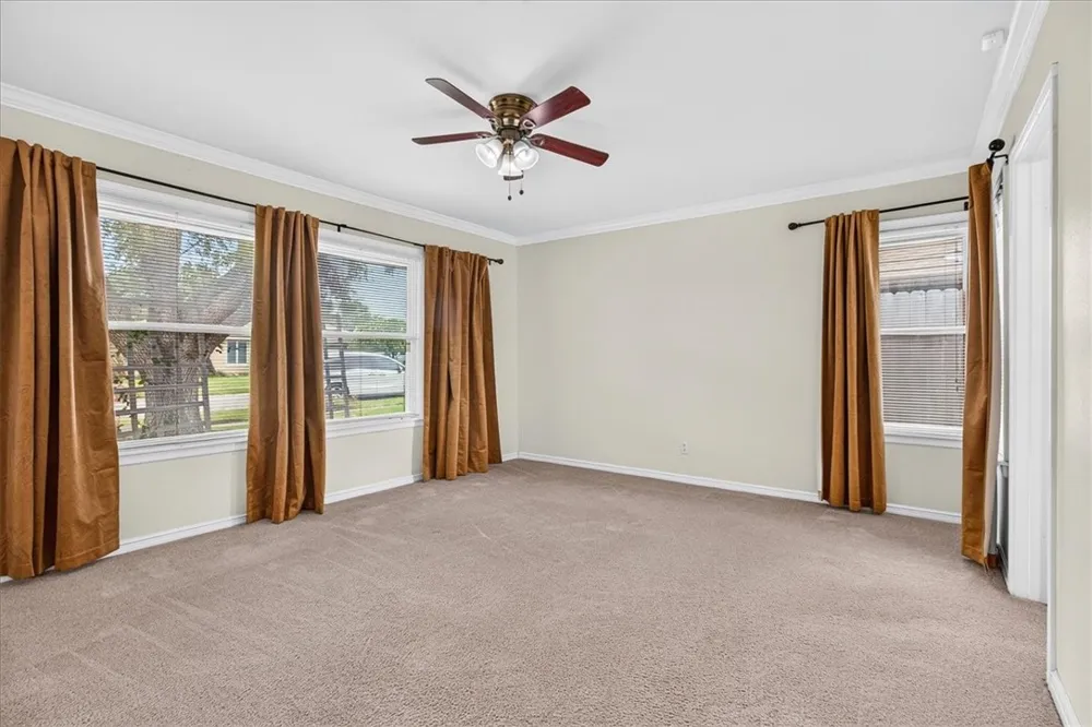 609 Peerman Place Corpus Christi, TX 78411