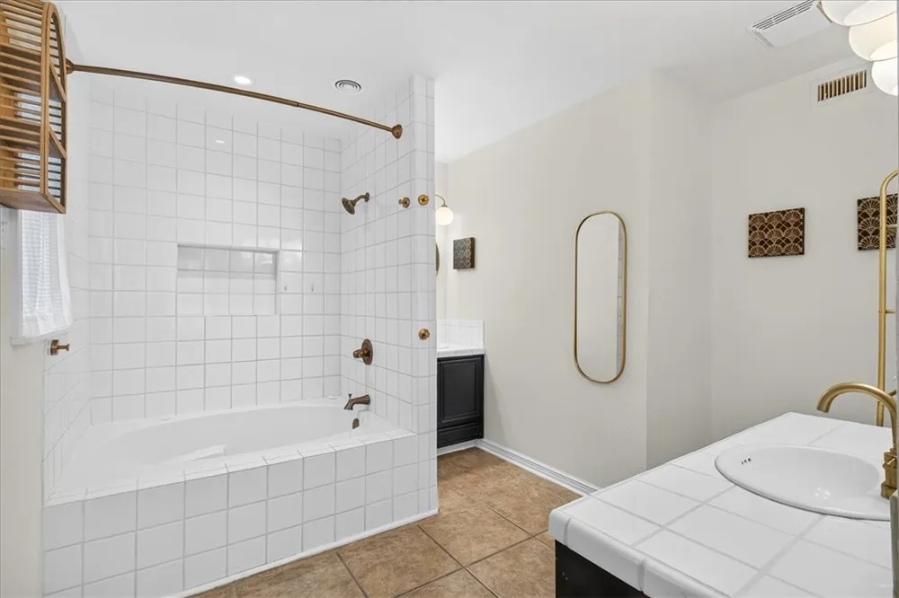 609 Peerman Place Corpus Christi, TX 78411