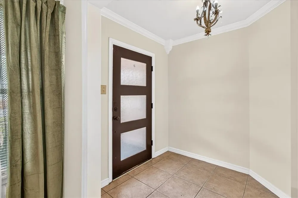 609 Peerman Place Corpus Christi, TX 78411