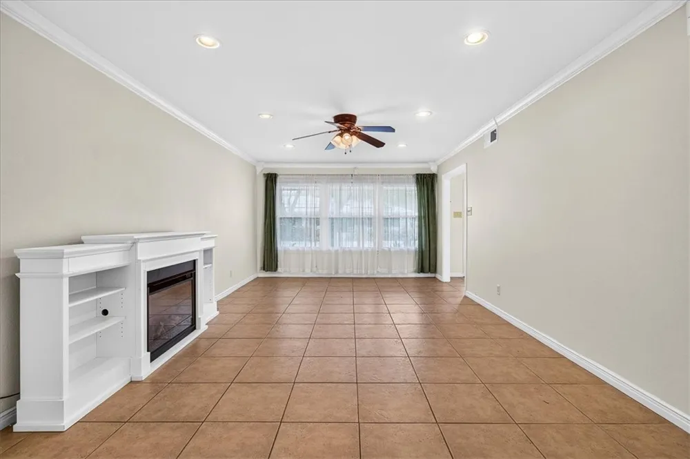 609 Peerman Place Corpus Christi, TX 78411