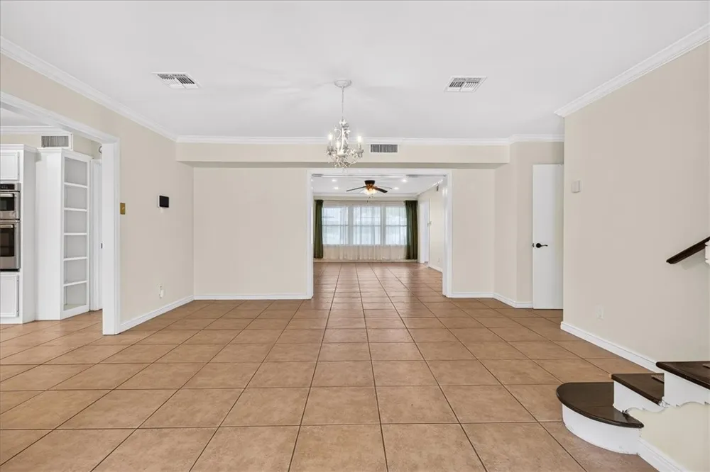 609 Peerman Place Corpus Christi, TX 78411