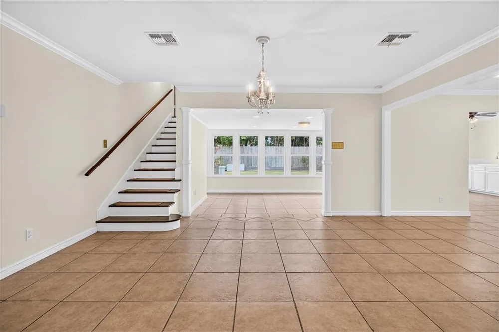 609 Peerman Place Corpus Christi, TX 78411