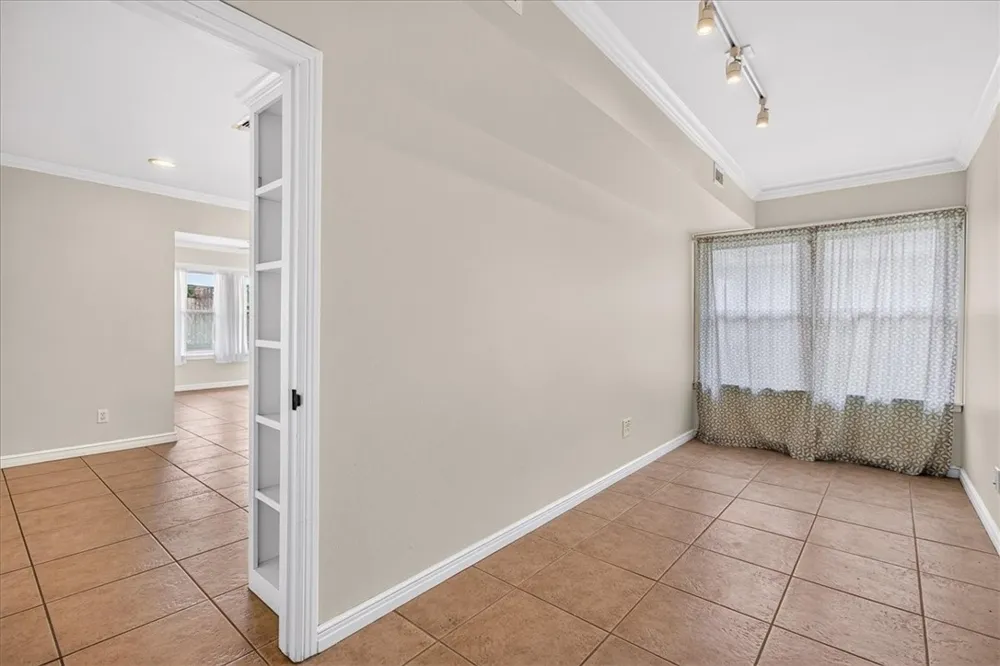 609 Peerman Place Corpus Christi, TX 78411