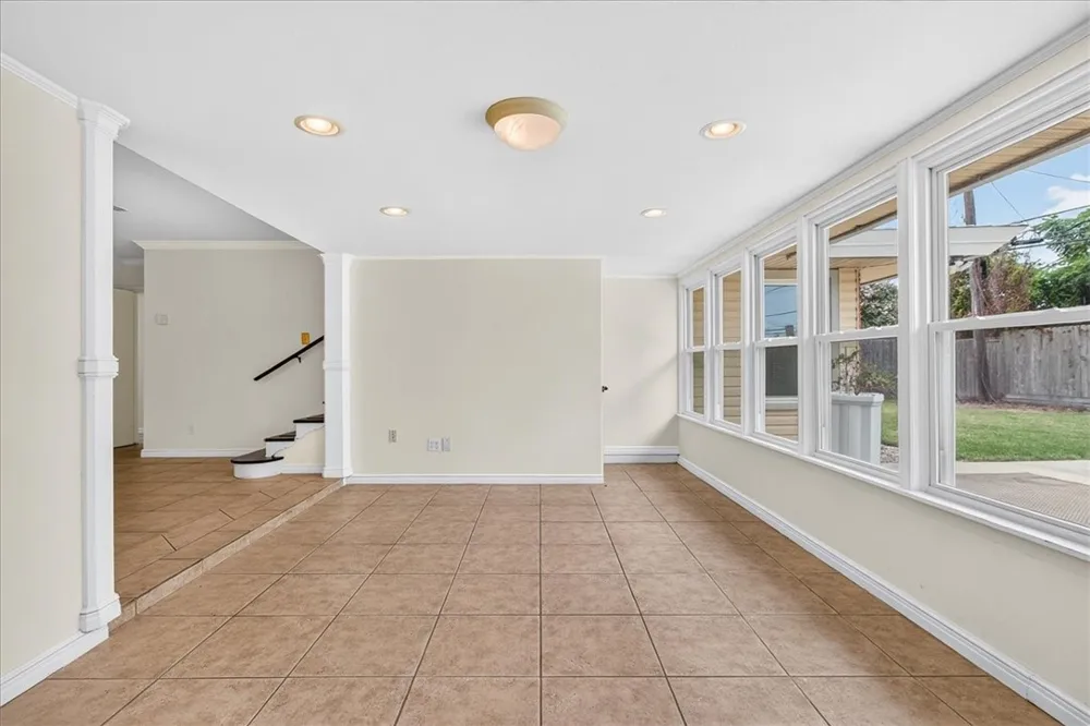 609 Peerman Place Corpus Christi, TX 78411