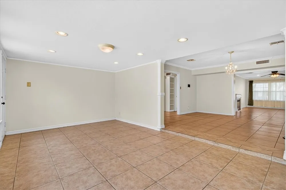 609 Peerman Place Corpus Christi, TX 78411