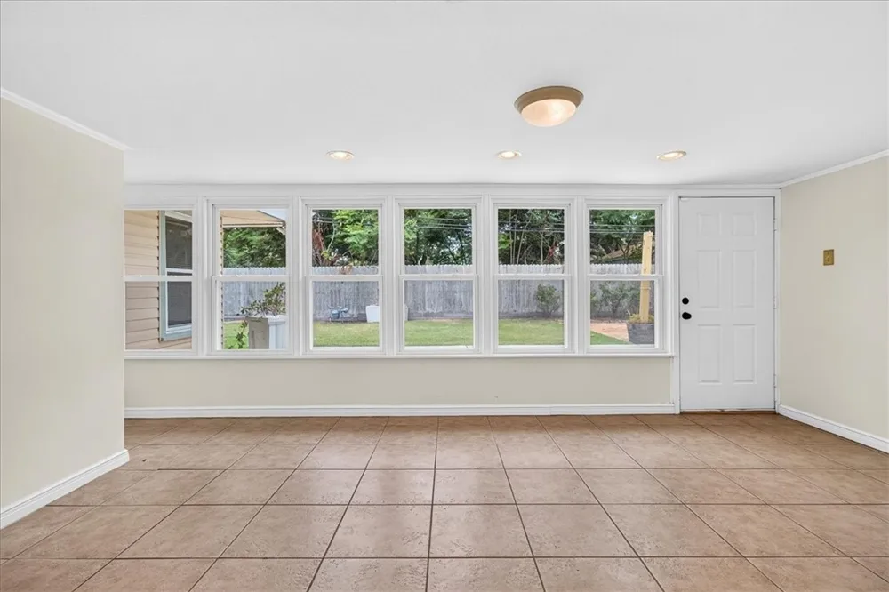 609 Peerman Place Corpus Christi, TX 78411
