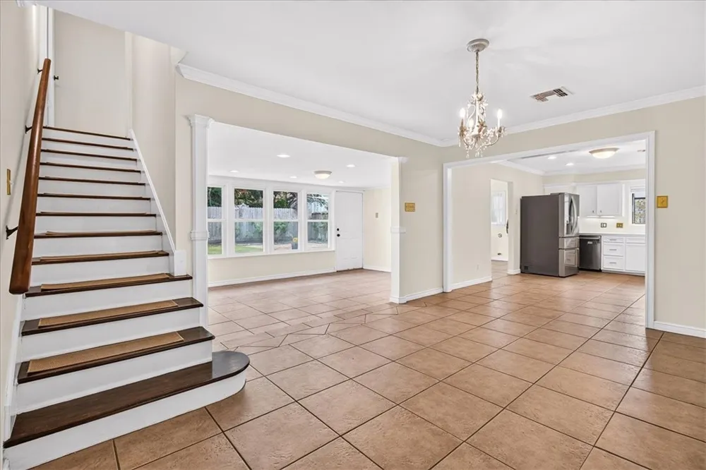 609 Peerman Place Corpus Christi, TX 78411