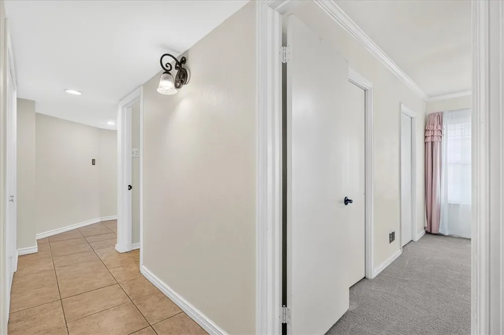 609 Peerman Place Corpus Christi, TX 78411