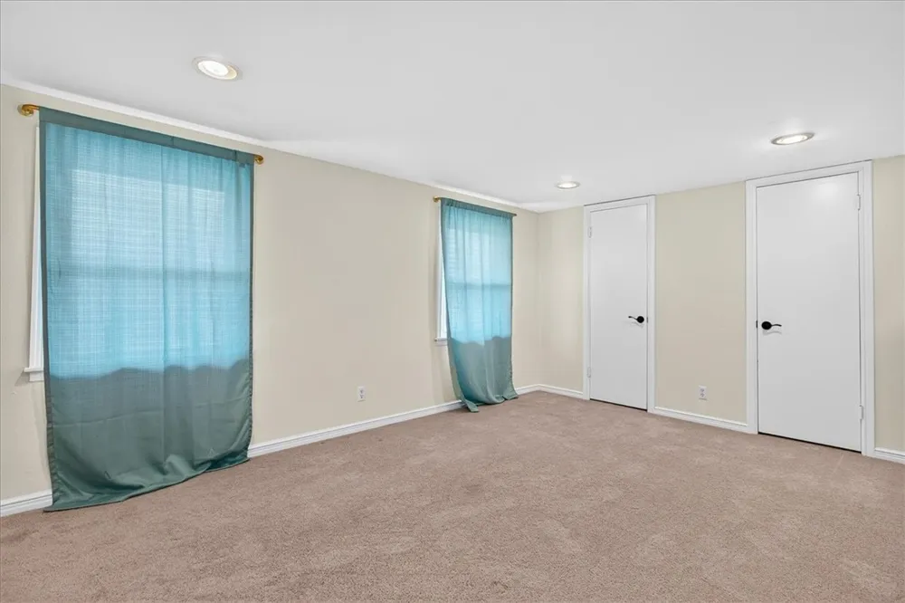 609 Peerman Place Corpus Christi, TX 78411