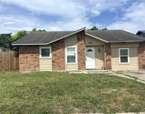 4210 Archdale Drive