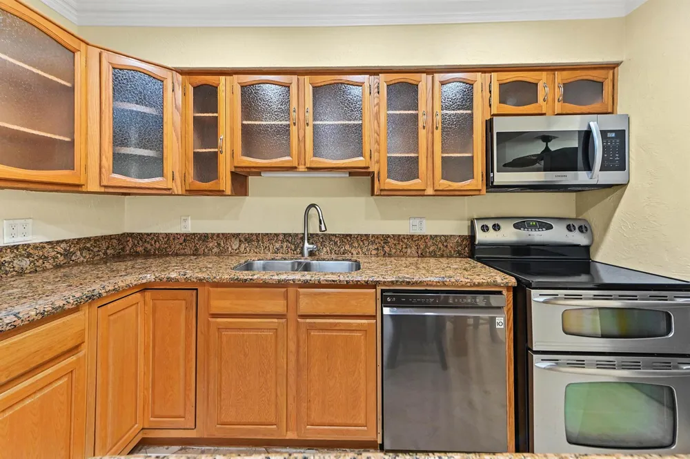 138 NE 29th Street Wilton Manors, FL 33334