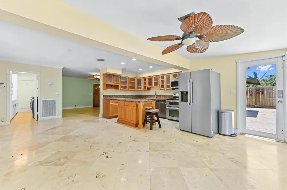 138 NE 29th Street Wilton Manors, FL 33334