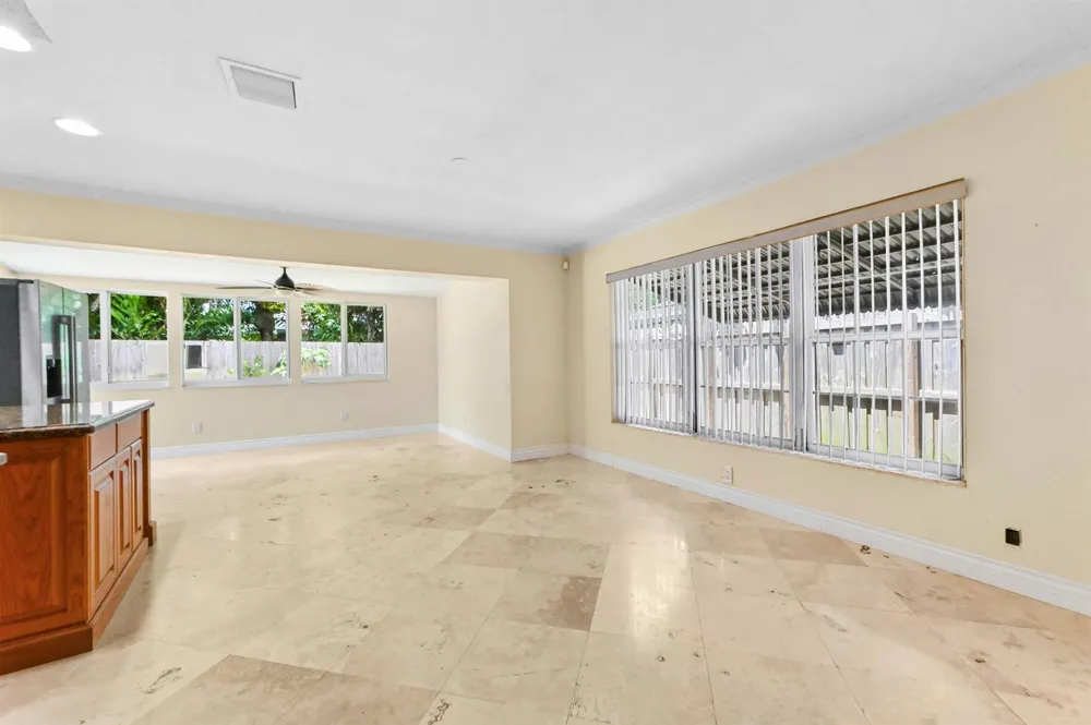 138 NE 29th Street Wilton Manors, FL 33334