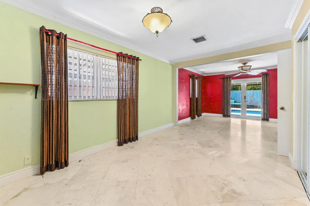 138 NE 29th Street Wilton Manors, FL 33334