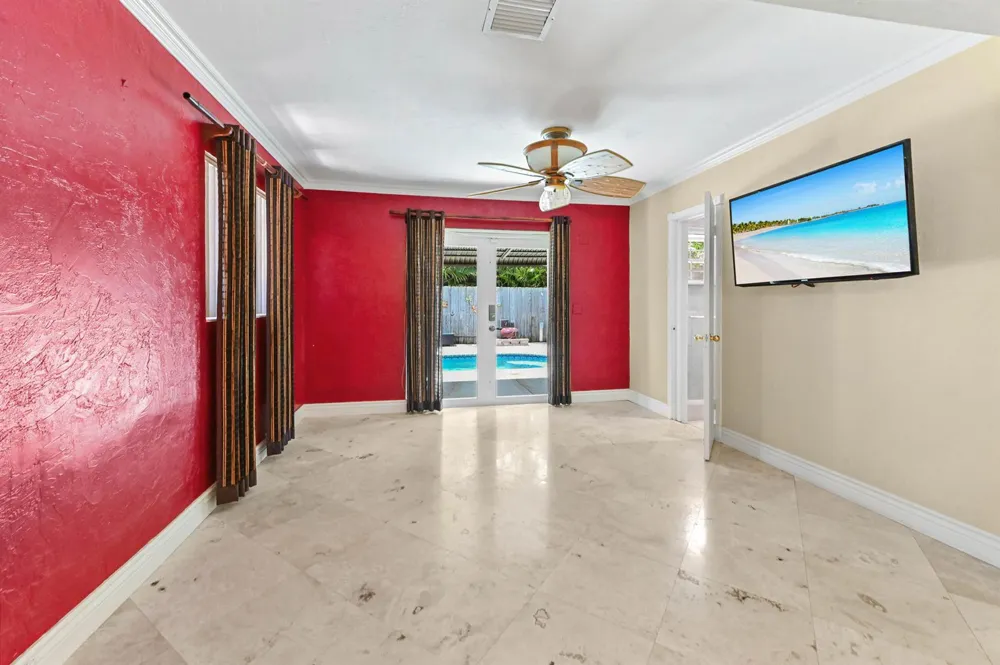 138 NE 29th Street Wilton Manors, FL 33334