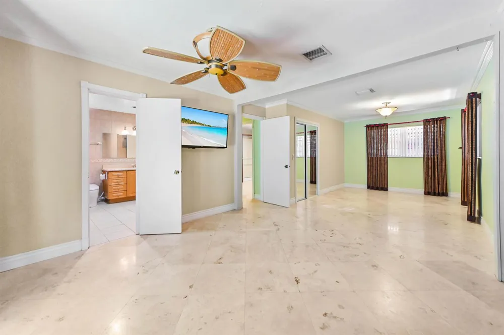 138 NE 29th Street Wilton Manors, FL 33334