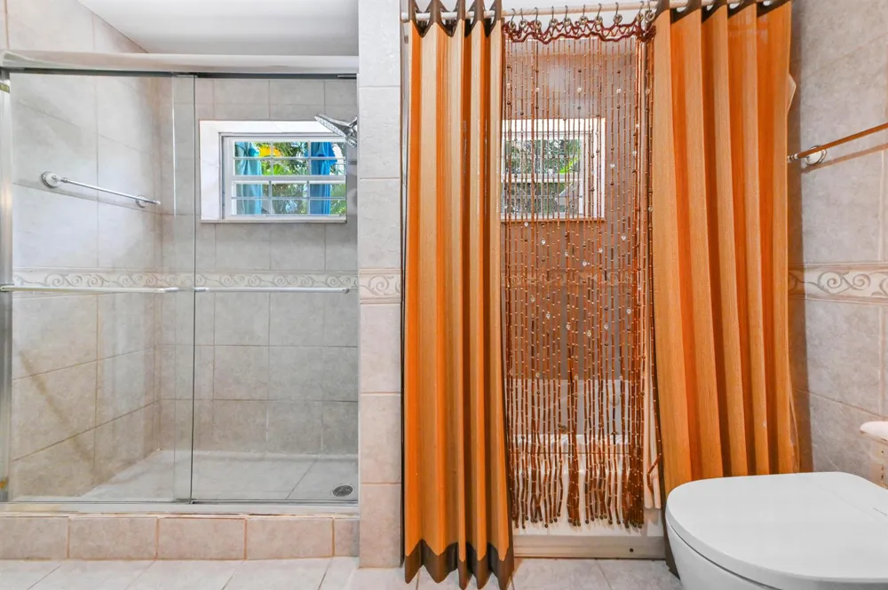 138 NE 29th Street Wilton Manors, FL 33334