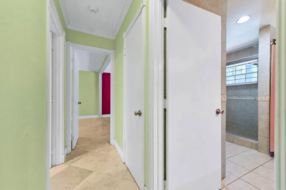 138 NE 29th Street Wilton Manors, FL 33334
