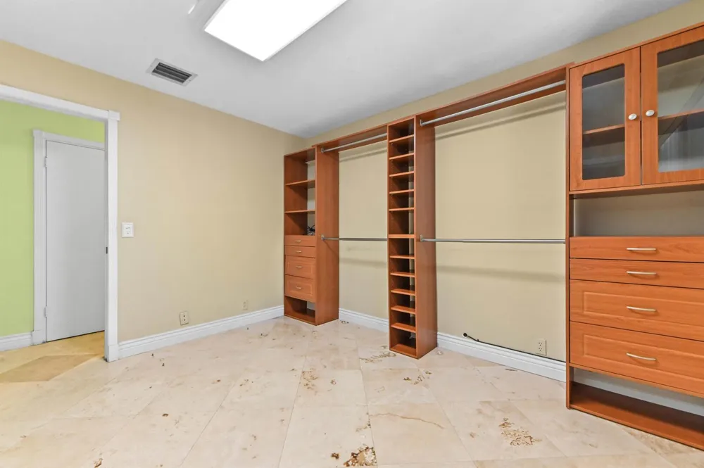 138 NE 29th Street Wilton Manors, FL 33334