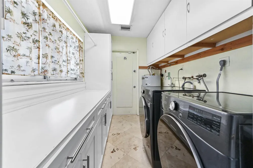 138 NE 29th Street Wilton Manors, FL 33334