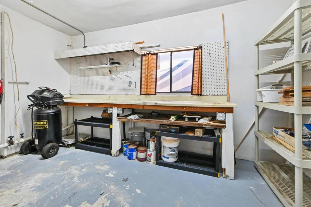 138 NE 29th Street Wilton Manors, FL 33334