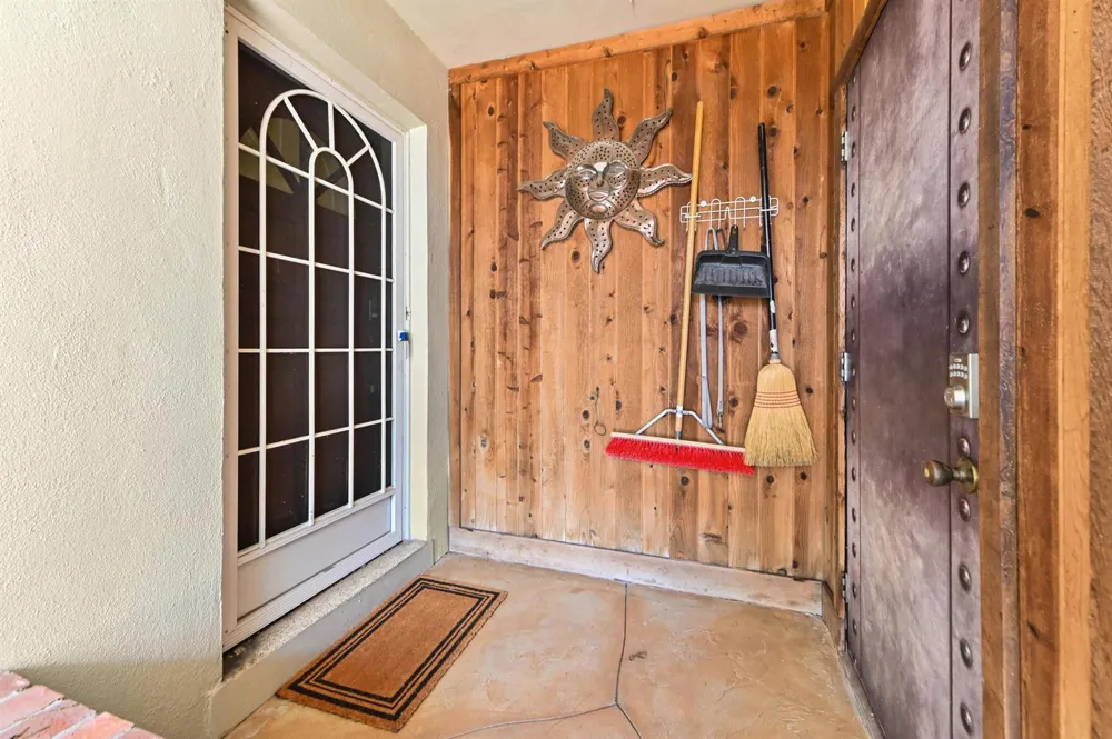 138 NE 29th Street Wilton Manors, FL 33334
