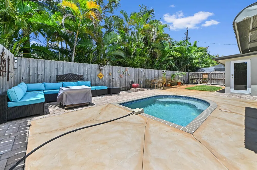 138 NE 29th Street Wilton Manors, FL 33334