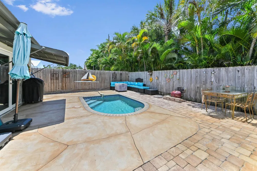 138 NE 29th Street Wilton Manors, FL 33334