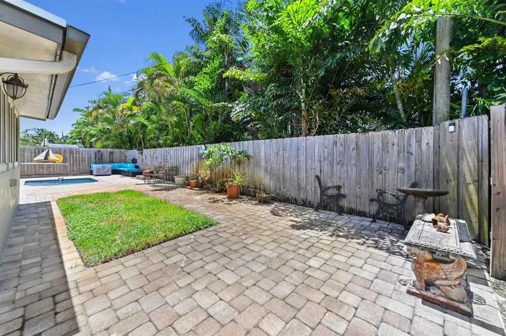 138 NE 29th Street Wilton Manors, FL 33334