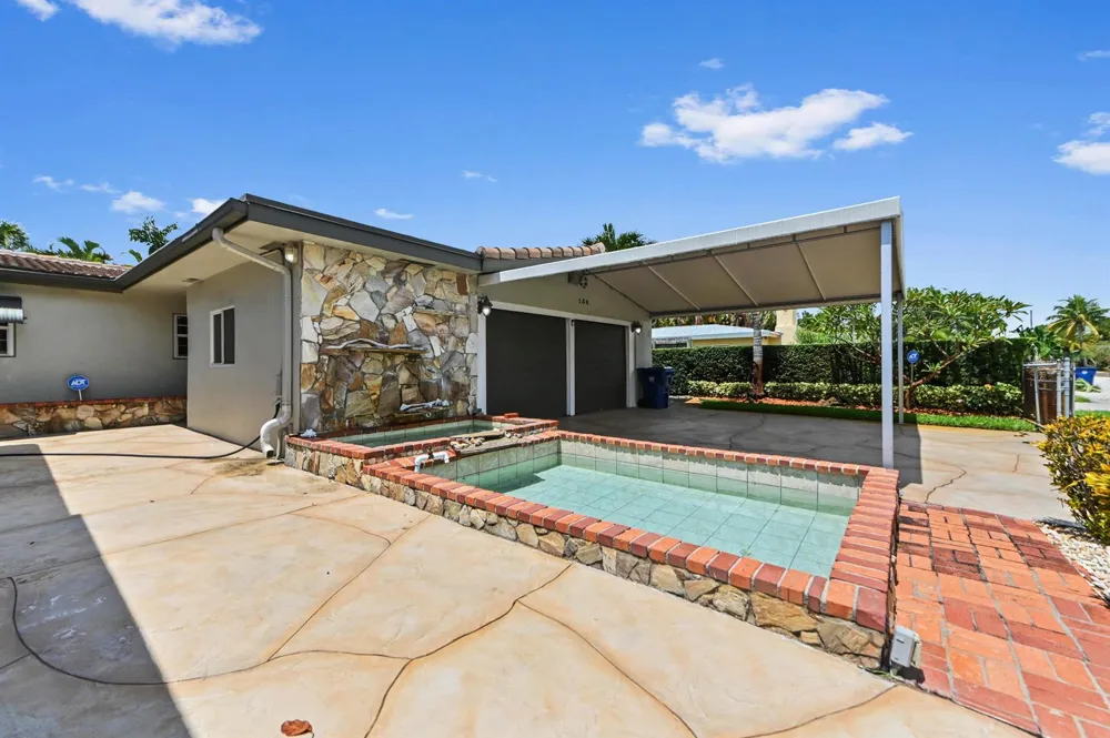 138 NE 29th Street Wilton Manors, FL 33334