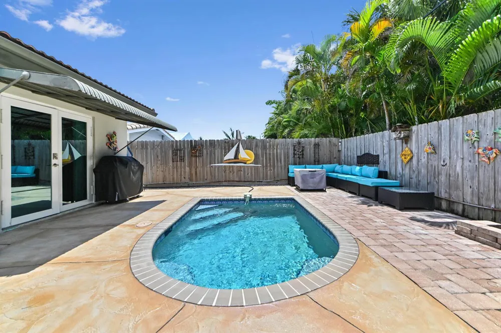 138 NE 29th Street Wilton Manors, FL 33334
