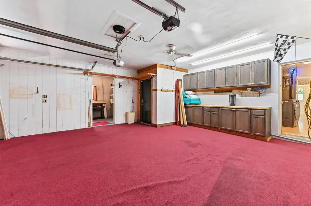 138 NE 29th Street Wilton Manors, FL 33334