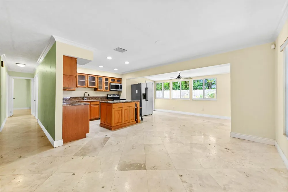 138 NE 29th Street Wilton Manors, FL 33334