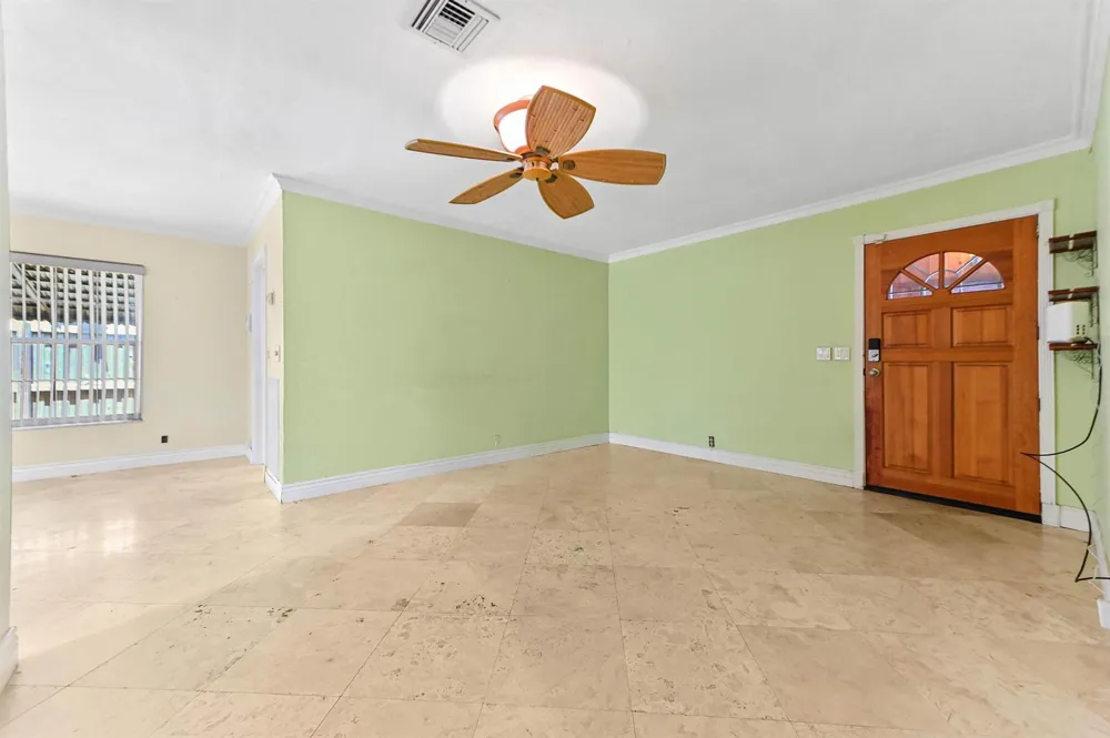 138 NE 29th Street Wilton Manors, FL 33334