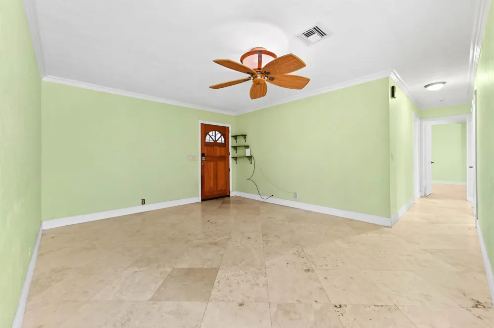138 NE 29th Street Wilton Manors, FL 33334