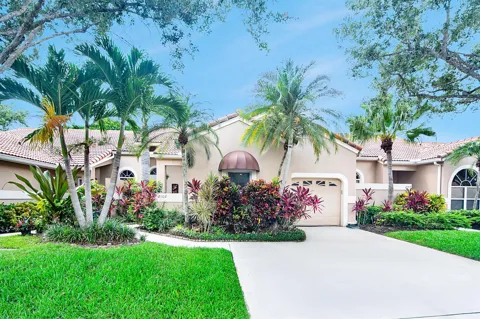 2102 Mahogany Place