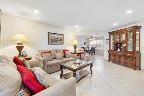 4270 NW 40th Street #205
