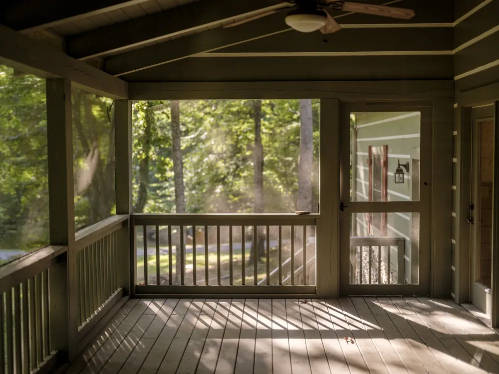 7348 Bradford Rd Primm Springs, TN 38476