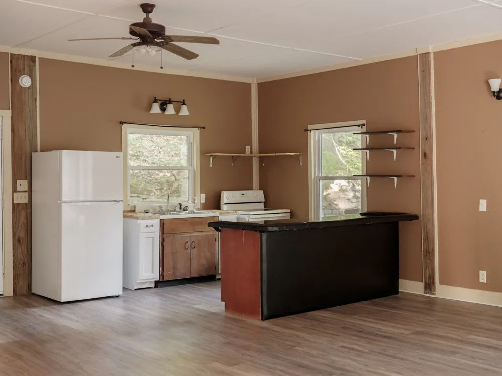 7348 Bradford Rd Primm Springs, TN 38476