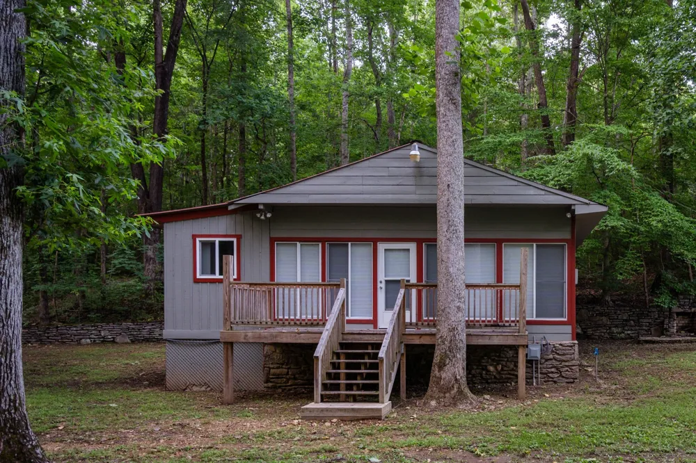 7348 Bradford Rd Primm Springs, TN 38476