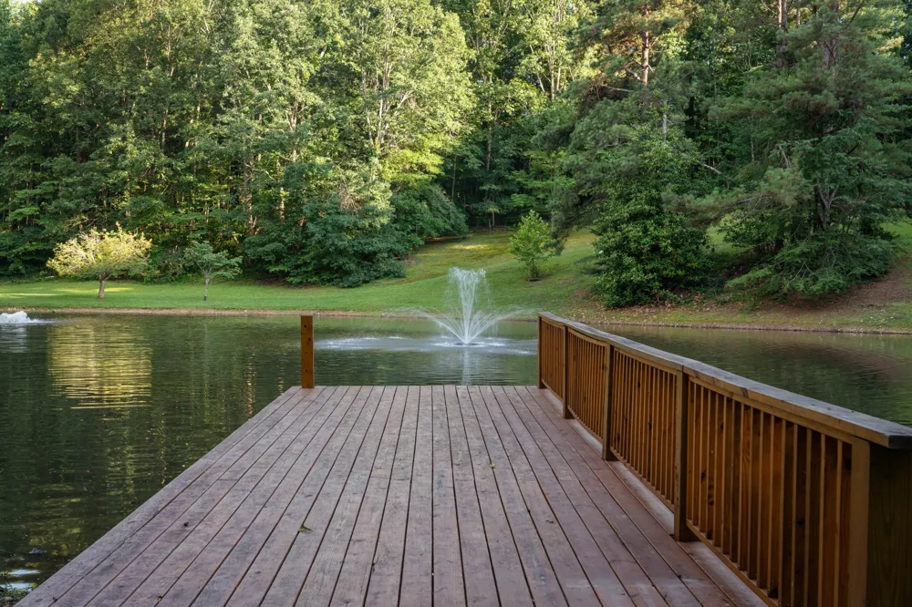 7348 Bradford Rd Primm Springs, TN 38476