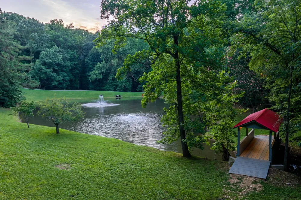 7348 Bradford Rd Primm Springs, TN 38476