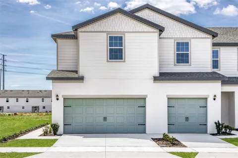 678 POPPY LANE